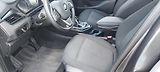 BMW Řada 2 (2021) 216d Gran Tourer - náhled 4