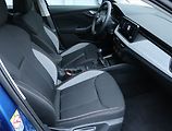 Škoda Scala (2024) Selection 1.0 TSI, ČR,1.maj - náhled 9