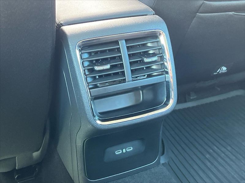 Škoda Octavia 1,5 TSi 110kW STYLE  IV. - fotka 21 z 28