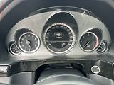 Mercedes-Benz Třídy E (2012) 3.0 CDi E 300 CDi, AT, bixen - náhled 13