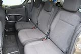 Citroën Berlingo 1.6 HDi  NOVÉ ROZVODY TAŽNÉ - náhled 18