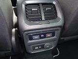 Volkswagen Tiguan 2.0 TDI DSG R-LINE  110 kW - náhled 26