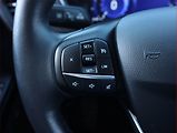 Ford Kuga (2021) Titanium 1.5 EcoBlue - náhled 17