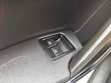 Volkswagen Caddy (2020) 1.4TGi BOTT, AC, +pneu - náhled 21