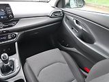 Hyundai i30 (2021) 1.5 T-GDI MHEV, Serv.kniha - náhled 8