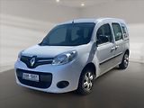 Renault Kangoo 1,5 BdCi 95 Zen - náhled 2