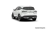 Nissan Qashqai (2026) 1.3Dig-T 158HP mHEV, aut., 2WD - náhled 2