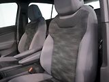 Volkswagen ID.4 (2023) COMFORT PRO PERFORMANCE 150KW - náhled 14