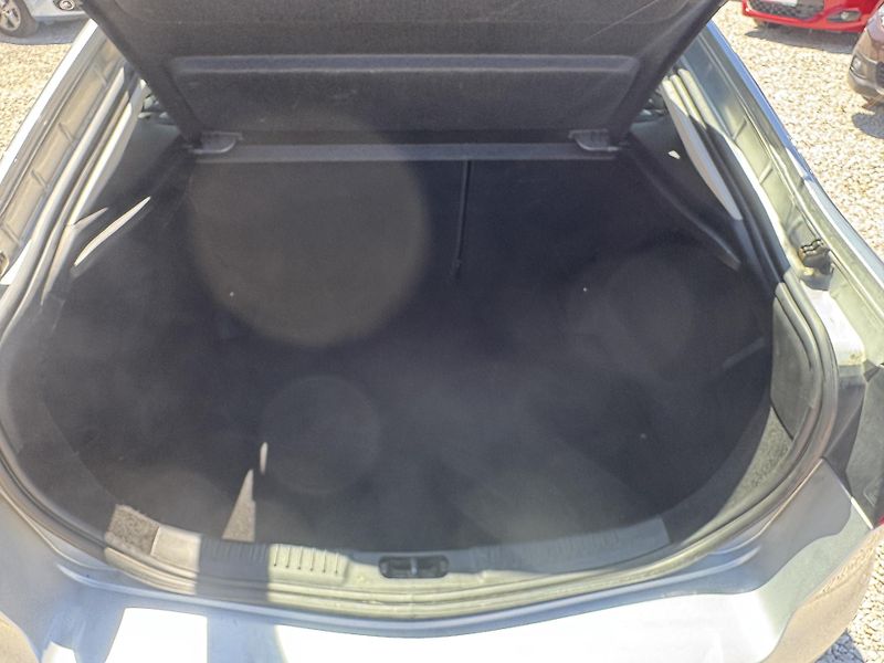 Ford Mondeo (2012) 2.0(203PS)AUTOMAT,PĚKNÉ - fotka 28 z 53