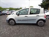 Renault Modus 1,2 - náhled 4