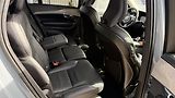 Volvo XC90 (2022) B5 ,ČR, Plus Dark,ventilace - náhled 67
