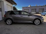 Volkswagen Golf 2.0 TDi 110kw plný servis!  - náhled 2