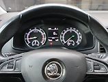 Škoda Karoq (2018) 1.5 TSI, Automat, Tempomat - náhled 16