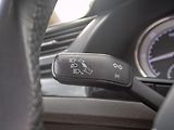 Škoda Superb (2017) 12/17 ČR 2.0TDI–LAURIN KLEMENT - náhled 21