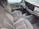 Škoda Octavia (2021) RS DSG 2,0TDi 147kW - náhled 17