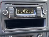 Volkswagen Polo (2012) 1.2 TSi, Comfortline, +kola - náhled 15