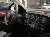 Volkswagen up! (2014) - náhled 32