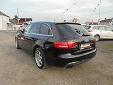Audi A4 (2014) 2.0TDI-130kw-4x4-S-Line-SUPER - náhled 4