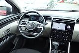 Hyundai Tucson 1,6 T-GDi 110KW, ČR, SERV.KN. - náhled 18