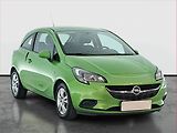 Opel Corsa (2015) 1.4, Serv.kniha, Tempomat - náhled 1