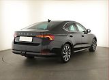 Škoda Octavia (2023) Style 2.0 TDI - náhled 4