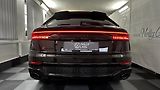 Audi RS Q8 TOP STAV / PLNÁ VÝBAVA  - náhled 4