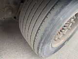 Krone SD MEGA/lowdeck - náhled 15