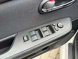 Mazda 6 2.0 114 kW TE Plus AUTOMAT - náhled 19
