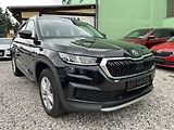 Škoda Kodiaq (2023) 2.0 TDi 110 KW - náhled 3