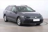 Volkswagen Golf (2021) 2.0 TDI, Automat, Navi - náhled 1