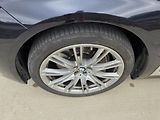 BMW Řada 7 (2020) 740d xDrive Sedan - náhled 11