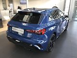 Audi A3 S line ST7 1,5TFSI - náhled 3