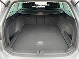 Volkswagen Passat (2021) 2.0 TDi, Business, DSG, TZ - náhled 7