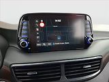 Hyundai Tucson (2019) N-Line 2.0 CRDi, 4X4 - náhled 13