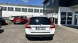 Volvo V70 2.4D 180k AWD - náhled 7