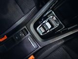 Škoda Octavia 2.0 TDI 110kW DSG Ambition - náhled 21