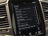 Volvo XC90 D5 AWD MOMENTUM PRO  - náhled 41