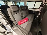 Toyota ProAce Verso 2,0D L2 6MT Combi 8S - náhled 16