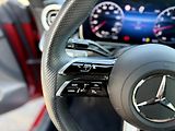 Mercedes-Benz CLE 300 4MATIC kupé Linie AMG - náhled 26