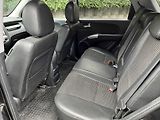 Kia Sportage 2.7 V6 129 kW LPG NOVÉ ROZVODY - náhled 11