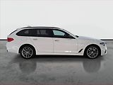 BMW Řada 5 (2018) M Sport 530d xDrive, 4X4 - náhled 6