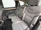 Volvo EX90 ULTRA TWIN MOTOR 335kW - náhled 20