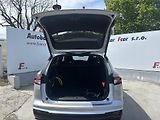 Škoda Enyaq (2023) 80x 195kW SportLine 4x4 - náhled 17