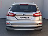 Ford Mondeo (2018) 2.0TDCi, AT, navi, LED - náhled 4
