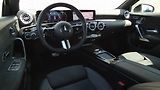 Mercedes-Benz Třídy A 220d DCT - náhled 4