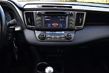 Toyota RAV4 2.2 D4-D AWD,XENONY,KAMERA,ČR - náhled 19