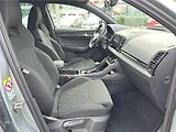 Škoda Karoq (2026) 1,5 TSI 110 kW 7-stup. automat - náhled 24