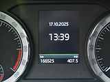Škoda Kodiaq 2.0 TDI - náhled 22