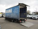 DAF LF 12.260 - náhled 9