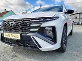 Hyundai Tucson 1.6 T-GDI 118kW DCT 4x4 N-Line - náhled 35